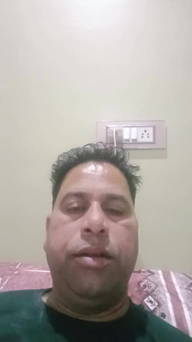 सिवनी नगर पालिका में मुख्य नगर पालिका अधिकारी द्वारा हो रहा है सफाई कर्मचारियों के साथ शोषण