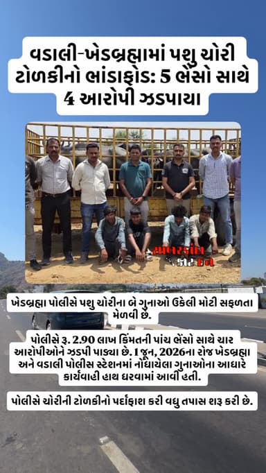 #news #newsupdates #himatnagar #ilol #sabarkantha