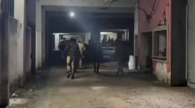 आशुतोष शाही और मेयर समीर हत्याकांड का आरोपी गोविंद शर्मा की हत्या करने वाले अपराधी ने call करके घटना की जिम्मेदारी ली ऑडियो सोशल मीडिया पर तेजी से वायरल......
#SAROJRAJA #darbhanga_mithila #sarojraja #sachtalks #todaynews #todaynews #मेजरगंज #Live #comedy #fb #highlights #bujurg #tantrik #viral #amnewsmona #news #India #CrimeNews #CMNitishKumar #viralvideoシ #मुजफ्फरपुर #DMMUZAFFARPUR #sspmuzaffarpur #DGPBihar #A2zbiharnewsmuzaffarpur #instagramreels #mudercase #Govind #sitamarhi_bihar #šïťåmāřhï #sitamarhivishal #KhushiKapoor #nepalireels #TejashwiYadav #viralpost #viralreels #live
