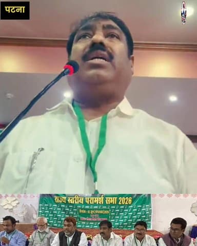 विधायक तौसीफ आलम विधायक बहादुरगंज
#bihar #AIMIM