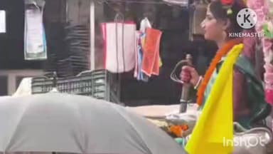 नागौद: नागौद के बडरकोनिया मंदिर में लोकमाता अहिल्याबाई होलकर की 301वीं जयंती धूमधाम से मनाई गई