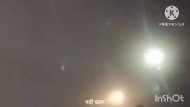 नागौद: NGT जांच के बाद भी प्रदूषण नहीं थमा, सतना के वार्ड 11 में कोयले की धुंध से लोग परेशान