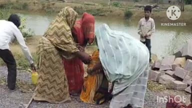 मैहर: ग्राम पंचायत धतूरा के मछली फार्म में कार्यरत कर्मचारी की मौत, पुलिस जांच में जुटी