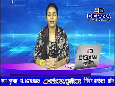 केली में तेज हवा आंधी के साथ गिरा पानी दिन भर उमस के साथ शाम को हुआ ठंडा मौसम