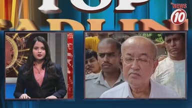 TOP HEADLINES 02.06.2026 ।। #tvnews10 #Durgapur #DurgapurNews #বাংলার_খবর #BreakingNews #TVNews10 #followerseveryone #followers #tvnews10 #localnews #follower #TMC #BJPNEWS #WestBengal #BreakingNews #LiveUpdate #BengalNews || https://public.app || www.tvnews10.com