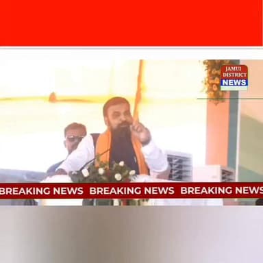 सम्राट चौधरी का बड़ा बयान: र"सरकारी बंगला खाली करना ही होगा, कोई मां का लाल रोक नहीं सकता" - सम्राट चौधरी#SamratChaudhary #BiharPolitics #RabriDevi #LaluYadav #CircularRoad #Patna #BiharNews #Muzaffarpur #CMSamratChaudhary #PoliticalNews #BiharGovernment #NDA #NitishKumar #BreakingNews #HindiNews #BiharUpdates #NewsUpdate #ViralNews #JantaKiAwaaz #BiharDevelopment