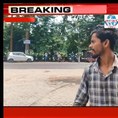 বিশ্বনাথত জঘন্য কাণ্ড । ১৫ বছৰীয়া কিশোৰীক পাঁচ পাষণ্ড ৰ নিৰ্যাতন।
#public #friends #highlights #news #viral #reels #everyone #facebook