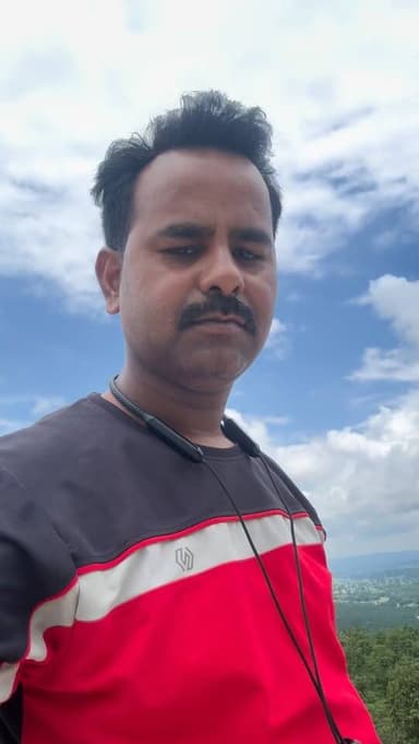 #vairal #reelstrending #reelsinstagram #reels #reelviral