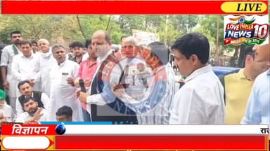 एसडीएम साहब DC को कह दो राजी खुशी आ जाए नहीं तो को घसीट के ले आवेंगे . #inld #inldprotest #arjunchautala #rohtakdc #baniasamaj #vaishyasamaj
#loveindianews #rohtak #haryana
#viralpost #inld