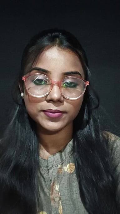 আজকের লাইভে থাকছে বাংলার একের পর এক বড় রাজনৈতিক বিস্ফোরণ, চাকরির ঘোষণা, ও ভাইরাল বিতর্কের সব আপডেট