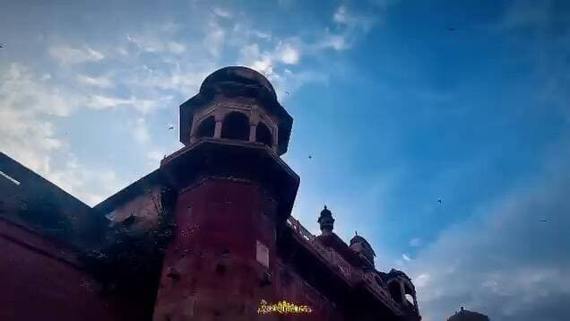 बनारस ❤️
Bless your feed with @kashiwala65 be a Banaras addict and make as your dealer.
#kashi #song #sky #instagood #fypppppppppppppppppppppppppppppppppppppppppppppppppppppppppppppppppppppp