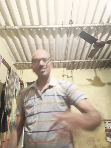 मेदनीपुर मनिहारी कटिहार बिहार