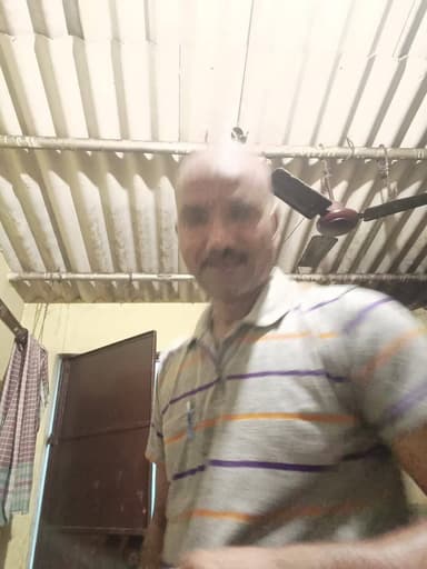 मेदनीपुर मनिहारी कटिहारबिहार
