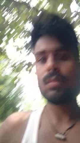 मोजमपुर
कुसुमखोर कन्नौज
golu katiyar