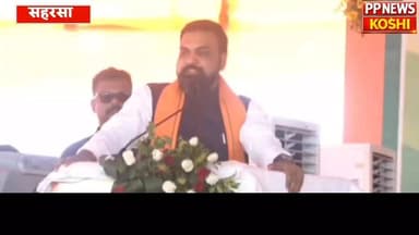बिहार:राबड़ी देवी का आवास खाली कराने पर भड़का राजद, सरकार पर लगाया प्रतिशोध की राजनीति का आरोप #RJD #RjdBihar #rjdlovers #RJDreels #Ravriaavash #LaluYadav #राजद #MLC