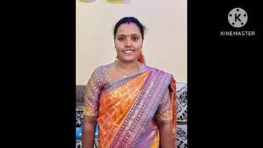 గుంతకల్లు: పామిడి మండలం పాల్యం తండా వైఎస్సార్ సీపీ ఎంపీటీసీ నీలాబాయి (36) ఆకస్మిక మృతి, వైసీపీ శ్రేణులు నివాళి