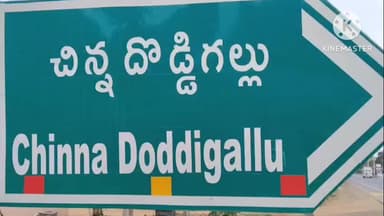 ప్రశ్నించినందుకు సరుగుడు తోటకు నిప్పు