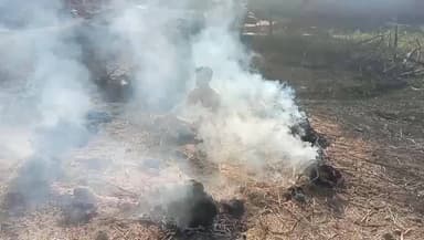 *भक्ति में ही शक्ति: 9 दिवसीय अग्नि तपस्या पूर्ण, गौ सेवक कल्लू महाराज ने दिया विश्व कल्याण का संदेश*
अपने क्षेत्र की सभी खबरें देखने के लिए डाउनलोड करें शुरू ऐप* (Shuru App) 👇🏻
https://shuru.co.in/dl/FD0qhC