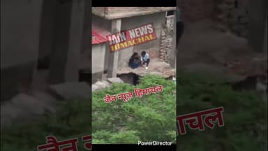 रोहड़ू में चिट्टे का इंजेक्शन लगाते हुए युवक और युवती का वीडियो वायरल सुनो क्या कहते हैं स्थानीय लोग
