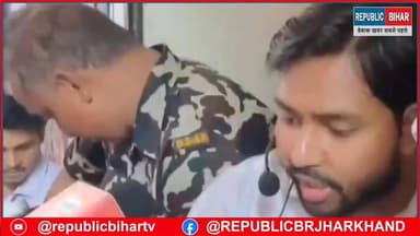 खान सर सुबह सुबह छात्रों से क्या बोले सुनिए
#PatnaNews #trendingvideo #Muzaffarpur #khansirpatna #khanglobalstudies