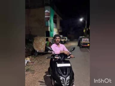 ಮೈಸೂರು: ಜಗಳ ಬಿಡಿಸಲು ಬಂದ ಯುವಕನ ಮೇಲೆ ಮಾರಕಾಸ್ತ್ರಗಳಿಂದ ಹಲ್ಲೆ; ಇಬ್ಬರ ವಿರುದ್ದ ಪ್ರಕರಣ ದಾಖಲು