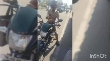 மதுரை தெற்கு: லாரி ஓட்டுனரிடம் லஞ்சம் கேட்ட சிறப்பு உதவி ஆய்வாளர் பணியிடை நீக்கம்