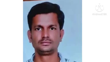పూణే ఖండాల ఘాట్ రోడ్ లో లారీ ప్రమాదంలో నూజివీడు కి చెందిన ఇద్దరు లారీ డ్రైవర్లు మృతి