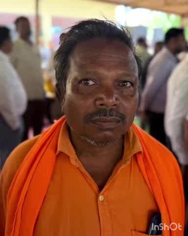 तोकापाल: कृषक उन्नति योजना सहित अन्य योजनाओं से बदली किसान पाकलूराम की तकदीर, उन्नत खेती से परिवार हुआ खुशहाल