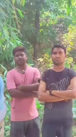 परिहार: रंगदारी की धमकी, डकैती का दर्द और अब लापता व्यवसायी, पुलिस के सामने बड़ी चुनौती