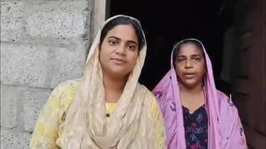 നെടുമങ്ങാട്: നെടുമങ്ങാട് കൊല്ലപ്പെട്ട ഒന്നര വയസ്സ് കാരനെ മകൻ കൊല്ലുമെന്ന് കരുതുന്നില്ലെന്ന് പ്രതി അഷ്കറിന്റെ കുടുംബം
