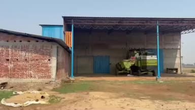 कुदरा पुलिस की कार्रवाई पर उठे सवाल, ट्रांसफार्मर केबल चोरी मामले में लापरवाही के आरोप