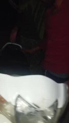 पुपरी: मध निषेध थाना पुपरी की पुलिस मिथिला रिसार्ट के निकट 26 बोतल शराब के साथ एक तस्कर को किया गिरफ्तार