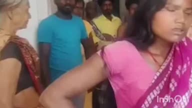 राघोपुर: राघोपुर रेफरल अस्पताल का शर्मनाक वीडियो वायरल को लेकर लोगों में दिखा नाराजगी,
करीब 2 घंटे तक घायल बुजुर्ग के इलाज के लिए