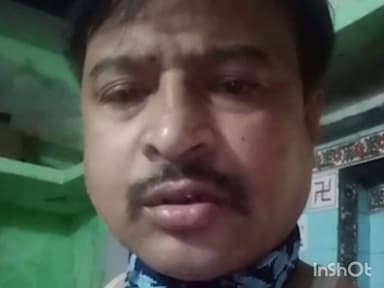 गुरुग्राम: गुरुग्राम जिले में एक युवक ने लगाई फांसी: मरने से पहले बनाया वीडियो, दो प्रॉपर्टी डीलरों से परेशान होकर उठाया खौफनाक कदम