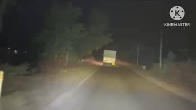 बैतूल: बैतूल बाजार पुलिस ने गोवंश से भरी पिकअप पड़ी दो आरोपी को किया गिरफ्तार घायल पशुओं को इलाज जारी