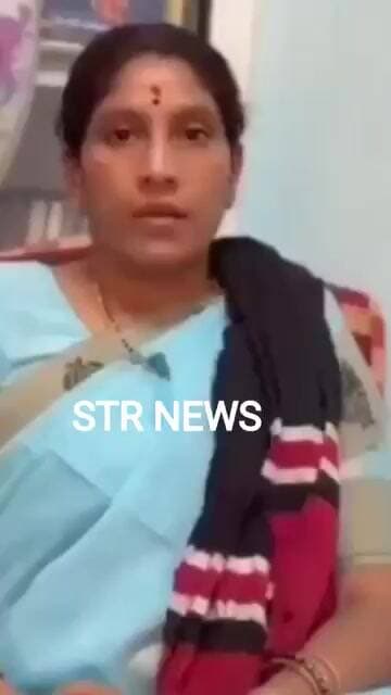 అవును తెలంగాణ మా అయ్యల జాగీరే పవన్ కళ్యాణ్ వ్యాఖ్యలను ఖండించిన గద్దర్ కూతురు వెన్నెల