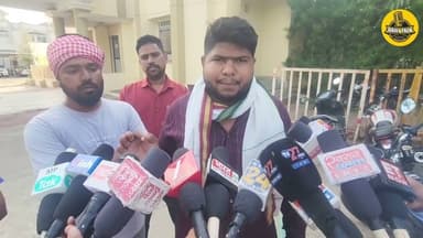 विदिशा- गोल्ड लोन की आड़ में करोड़ों का फर्जीवाड़ा- SBI बैंक में नकली सोना देकर लिया लोन #facts