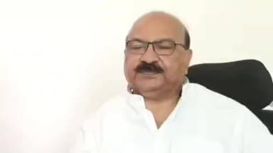 डुमरा: सीतापुरम टाउनशिप को लेकर नगर विधायक सुनील कुमार पिंटू का आया बयान