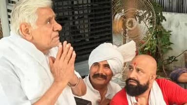 रोहतक: रोहतक आप के पूर्व प्रदेश अध्यक्ष नवीन जयहिंद के पिता के देहांत पर पहुँचे बड़े बड़े नेता।