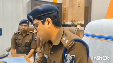 कहरा: सहरसा पुलिस द्वारा 24 घंटे में 59 अभियुक्त को किया गिरफ्तार 65 वारंट का निष्पादन एसपी कार्यालय से जारी हुई रिलीज