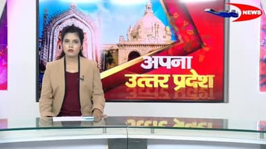 बांदा -चला बुलडोजर
#hilightseveryonefollowers