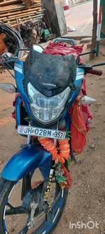चतरा: सिदकी मोड़ के समीप बाइक दुर्घटना में बाइक सवार एक कि हुई मौत,गांव में पसरा मातम
