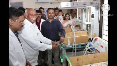 ఖమ్మం అర్బన్: ఖమ్మం లో సమాజ శ్రేయస్సు కోసం సేవా దృక్పథంతో ముందుకు రావడం అభినందనీయం : జిల్లా కలెక్టర్ దివాకర టిఎస్