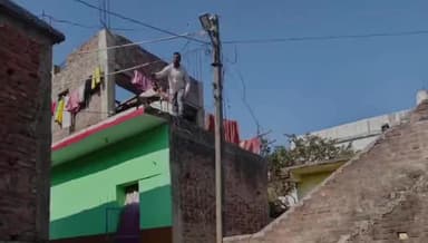 डिंडौरी: डिंडौरी में विद्युत चोरी के 14 प्रकरण हुए दर्ज, विद्युत विभाग के कर्मचारी घर-घर पहुंचकर कर रहे निरीक्षण