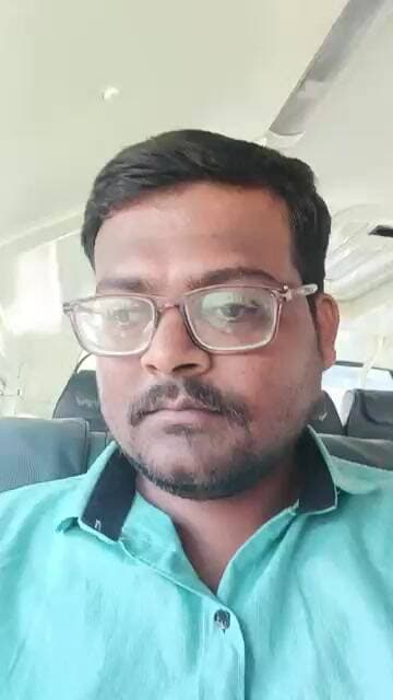 चैन्नई ते नागपूर विमान प्रवास खुप छान