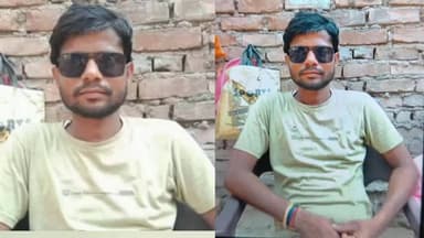 समस्तीपुर: सदर अस्पताल में कैदी के मौत के बाद परिजनों ने किया जमकर हंगामा,SDM ने परिजन को शांत कर लगभग 16 घंटे बाद हुआ पोस्टमार्टम