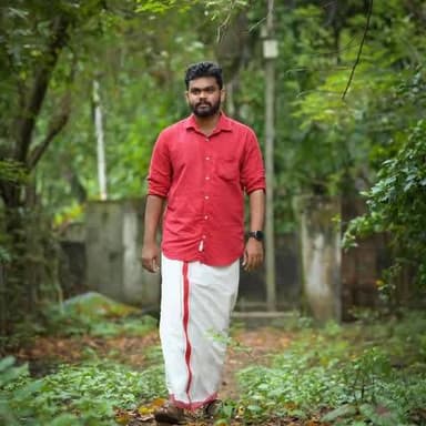 തിരുവനന്തപുരം: ഇ.ഡി ഉദ്യോഗസ്ഥരെ ആക്രമിച്ച കേസിൽ എസ്എഫ്ഐ തിരുവനന്തപുരം ജില്ലാ പ്രസിഡൻറ് വിജയ് വിമല ജാമ്യമില്ല