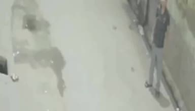 शाहाबाद: कोतवाली शाहबाद क्षेत्र में मामूली बात को लेकर दो पक्षों में हुई मारपीट, पुलिस ने आरोपियों के खिलाफ दर्ज किया केस