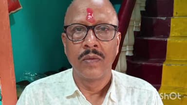 सिकंदरा: सड़क हादसे में एलआईसी एजेंट की मौत, शव पहुंचते ही सिकंदरा में पसरा मातम