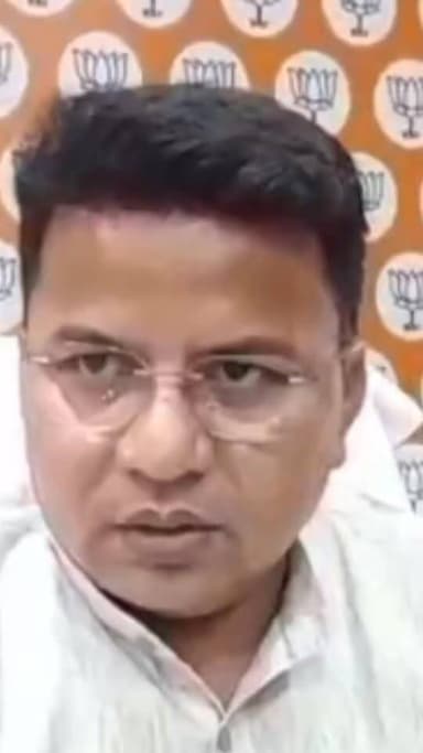 খুনের হুমকি সাংসদ কে? কি বললেন সাংসদ।